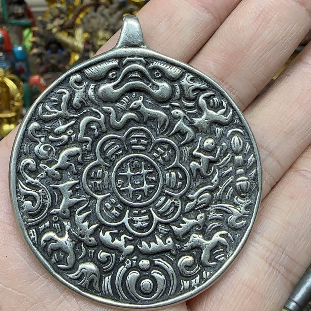 【闪购商品】杂项旧货工艺品等