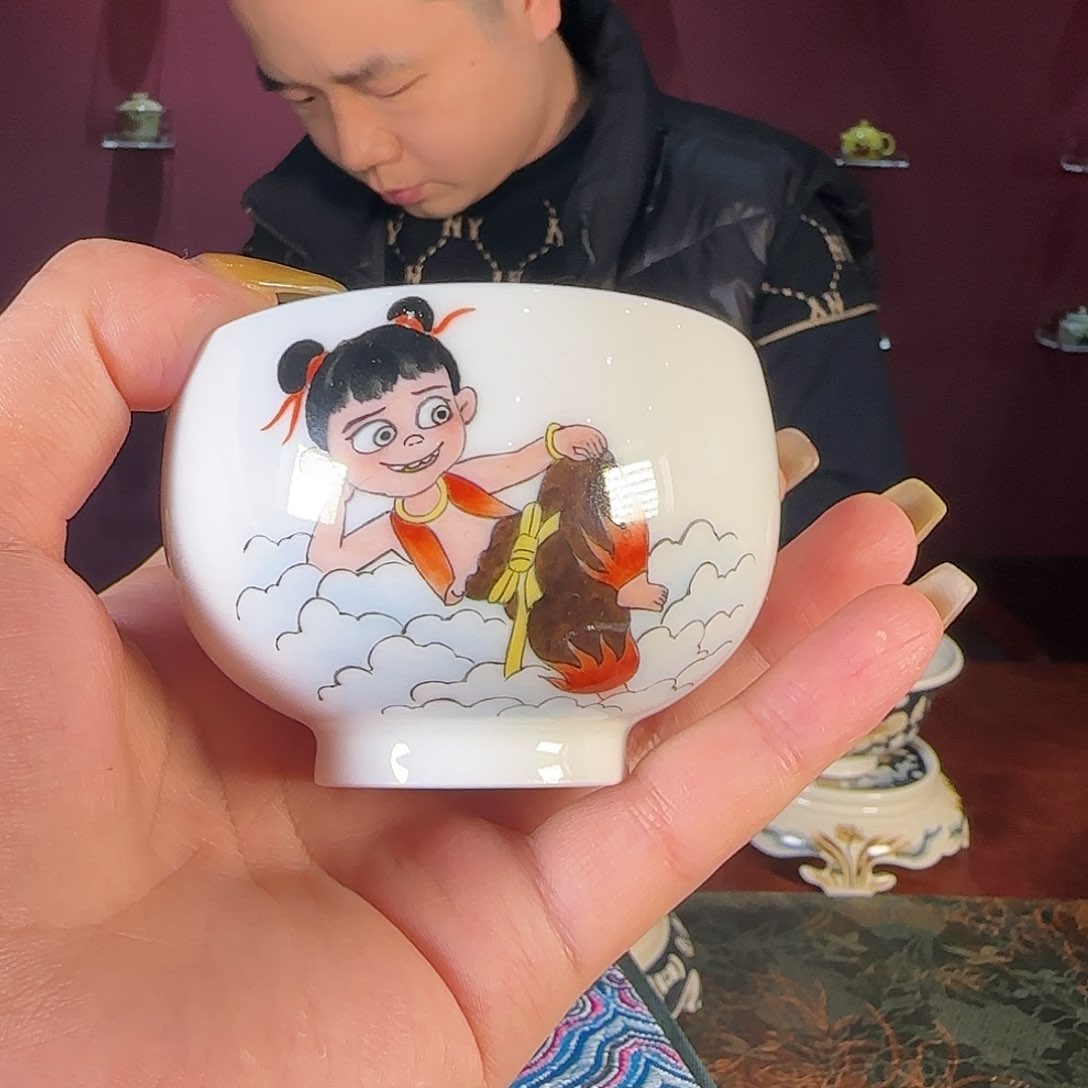 瓷片魏**。陶瓷陶瓷陶瓷陶瓷