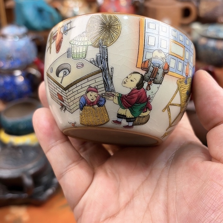 瓷片杯子杯子杯子杯子杯子杯子杯子