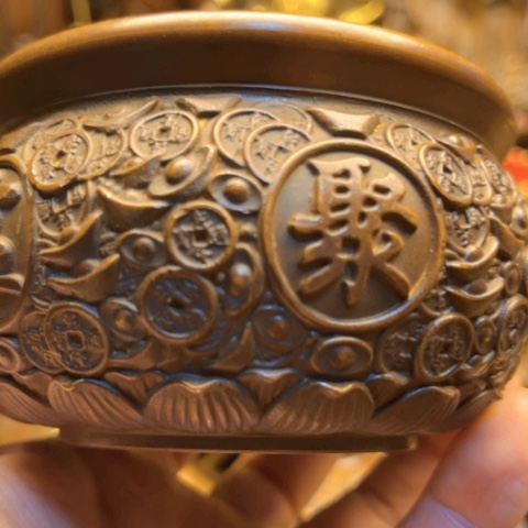 直播间专属链接所见即所得