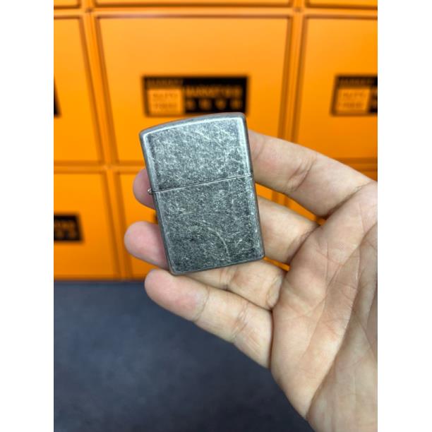 银滚花古银色（需自行配油）806