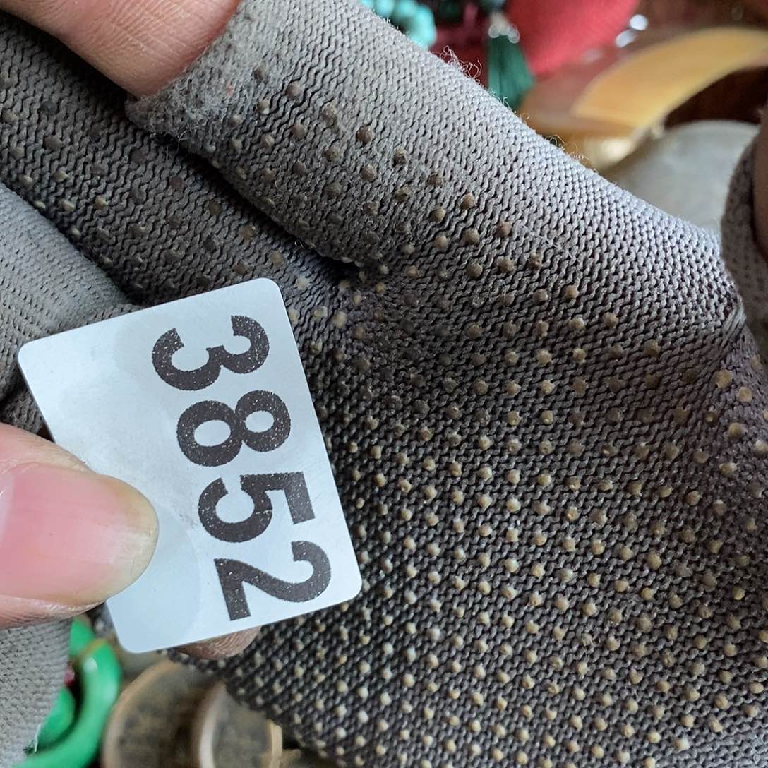 幸***儿光明的未来是一个3852