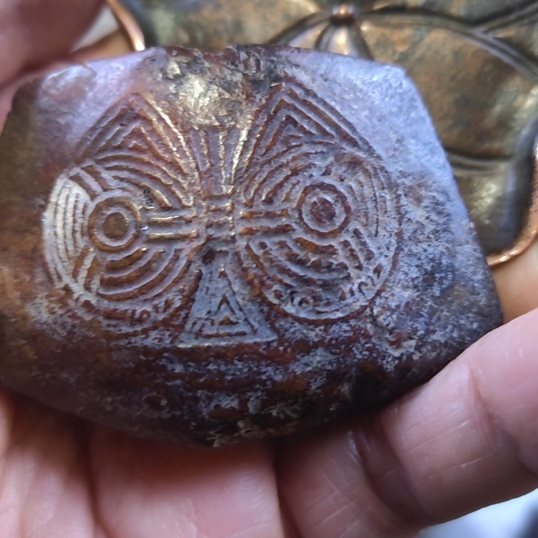 摆件铜器摆件挂件摆件挂件