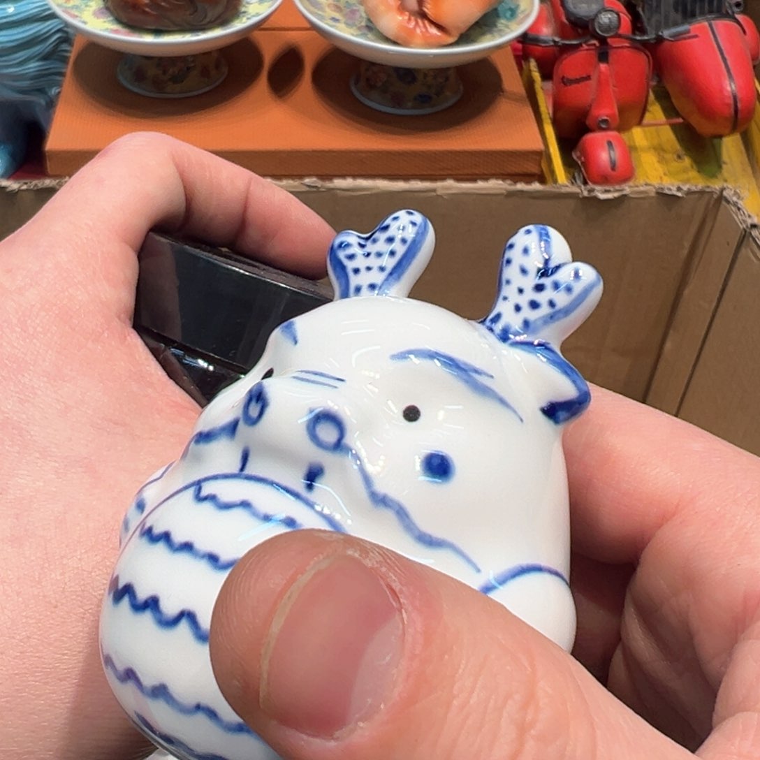 瓷器瓷器瓷器瓷器瓷器瓷器