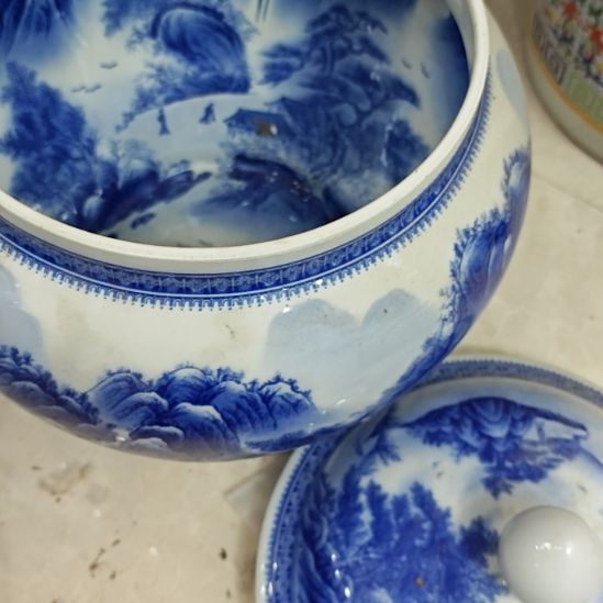 手工绘画手工绘画手工