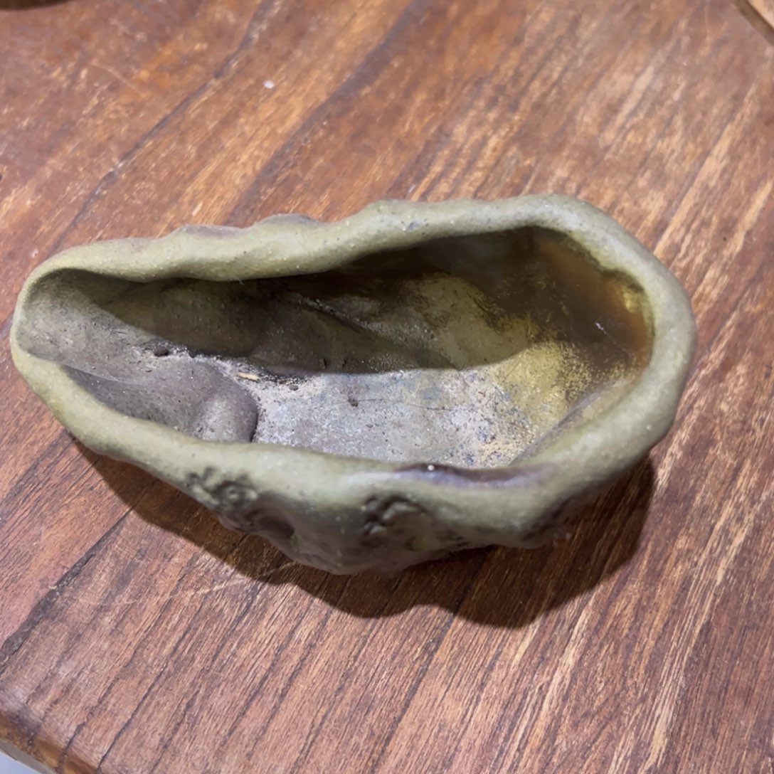贵台龙窑贵台龙窑01