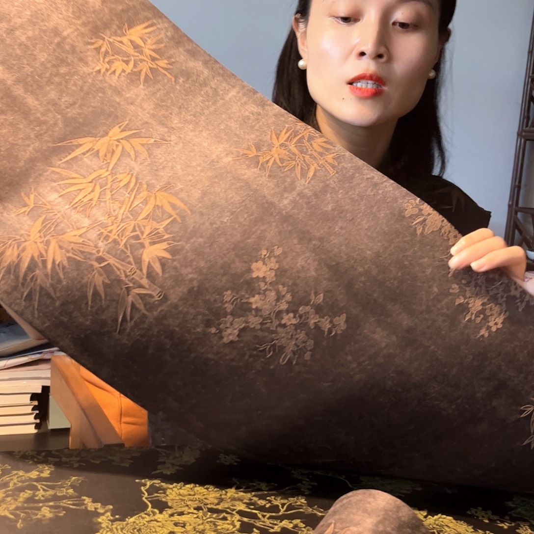 别具一阁布艺尺寸100.33