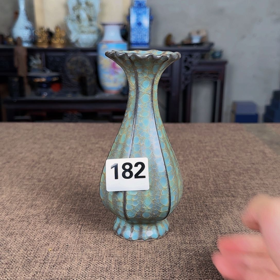 杯正能量满满的正能量
