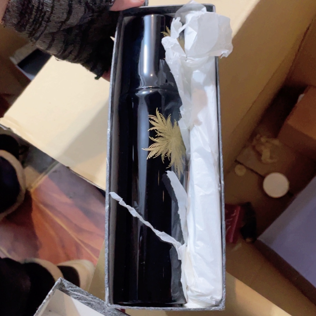 •***制瓷片工艺品美术工艺品美术