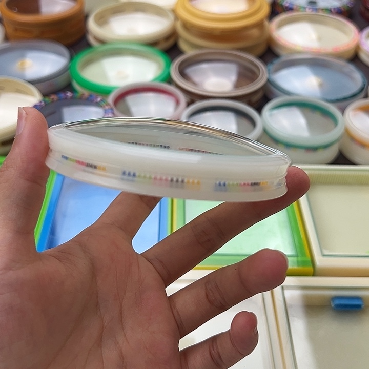 鸣虫虫具一个嗯嗯