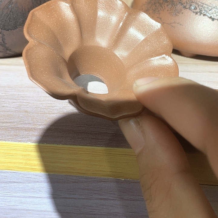 茶杯紫砂福利福利