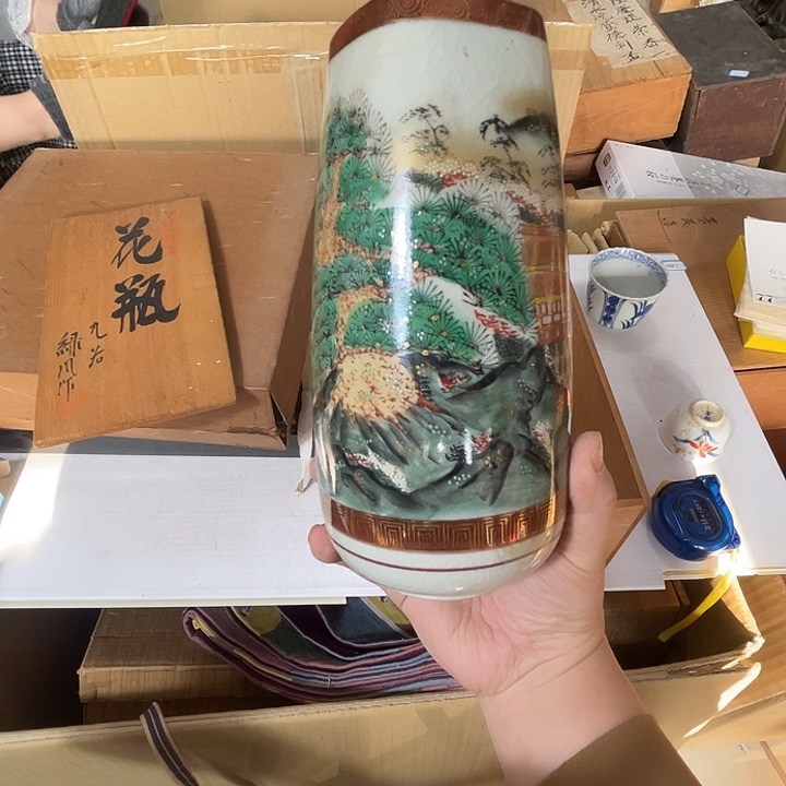 W***涛瓷器瓷器瓷器瓷器瓷器瓷器瓷器瓷器