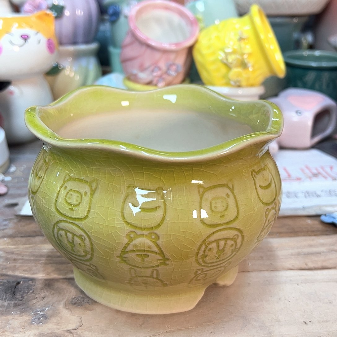 陶瓷陶瓷 陶瓷 陶瓷。陶瓷等