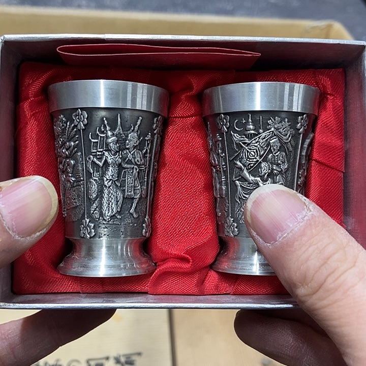 新年快乐呀宝宝生日