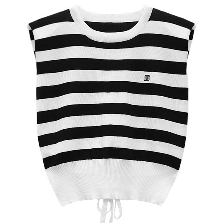 GCC 8148长款 2025新款咖色黑色长款外套