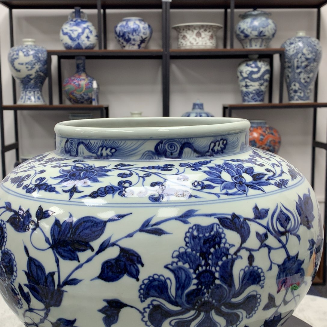 摆件.*.瓷瓷瓷瓷瓷瓷瓷瓷瓷