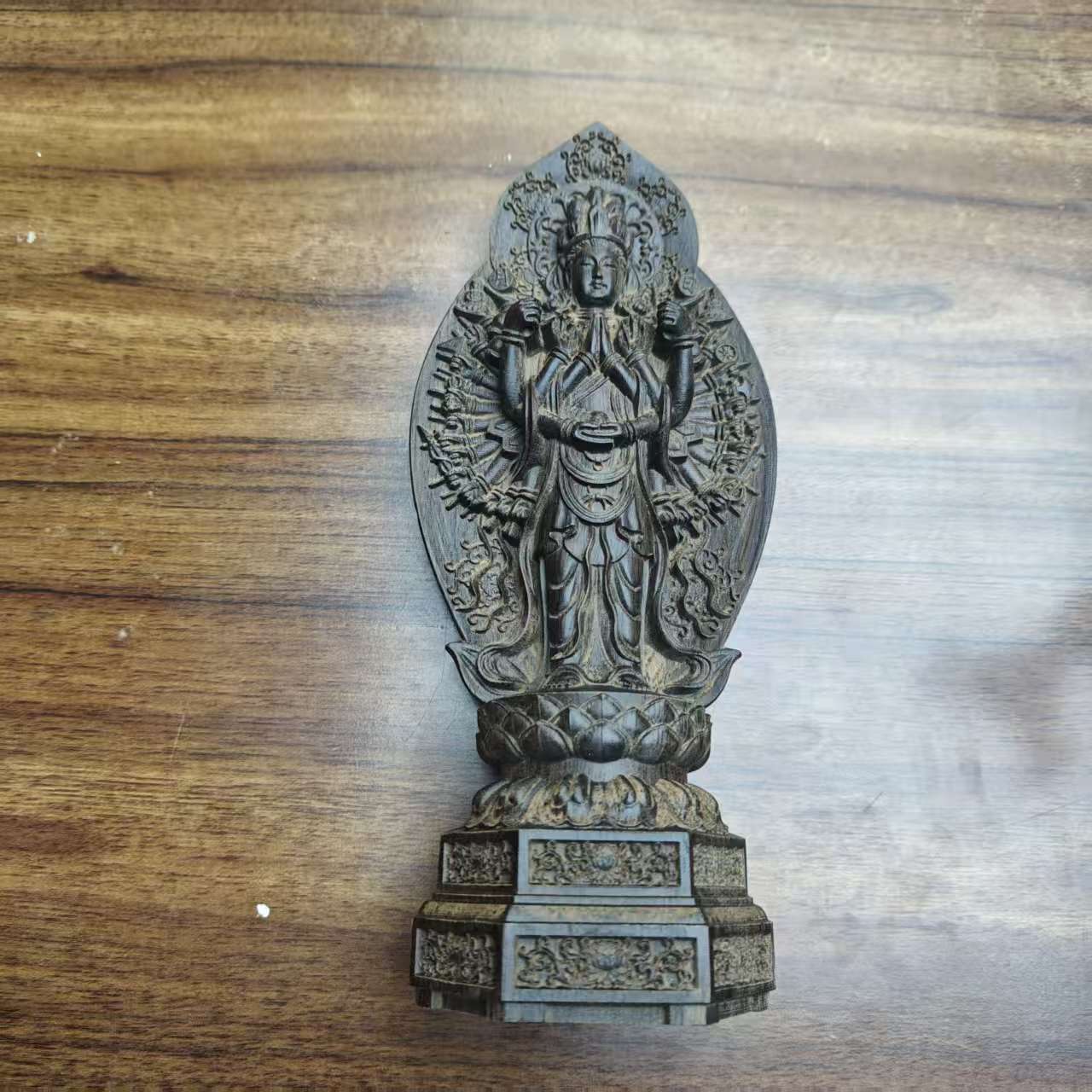 115【驴哥文玩】文玩手链 