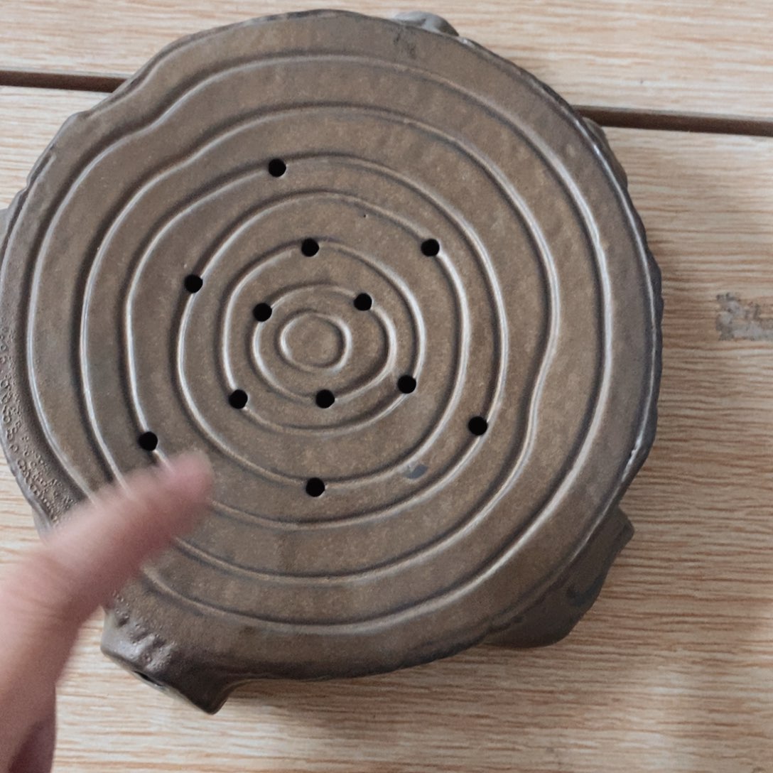 杯陶瓷茶壶茶具茶器021718