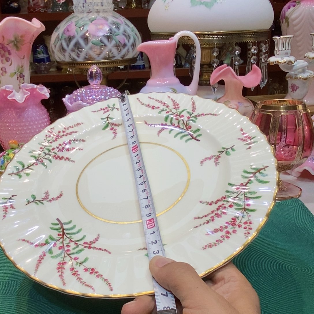 中古啊啊啊啊啊啊啊啊