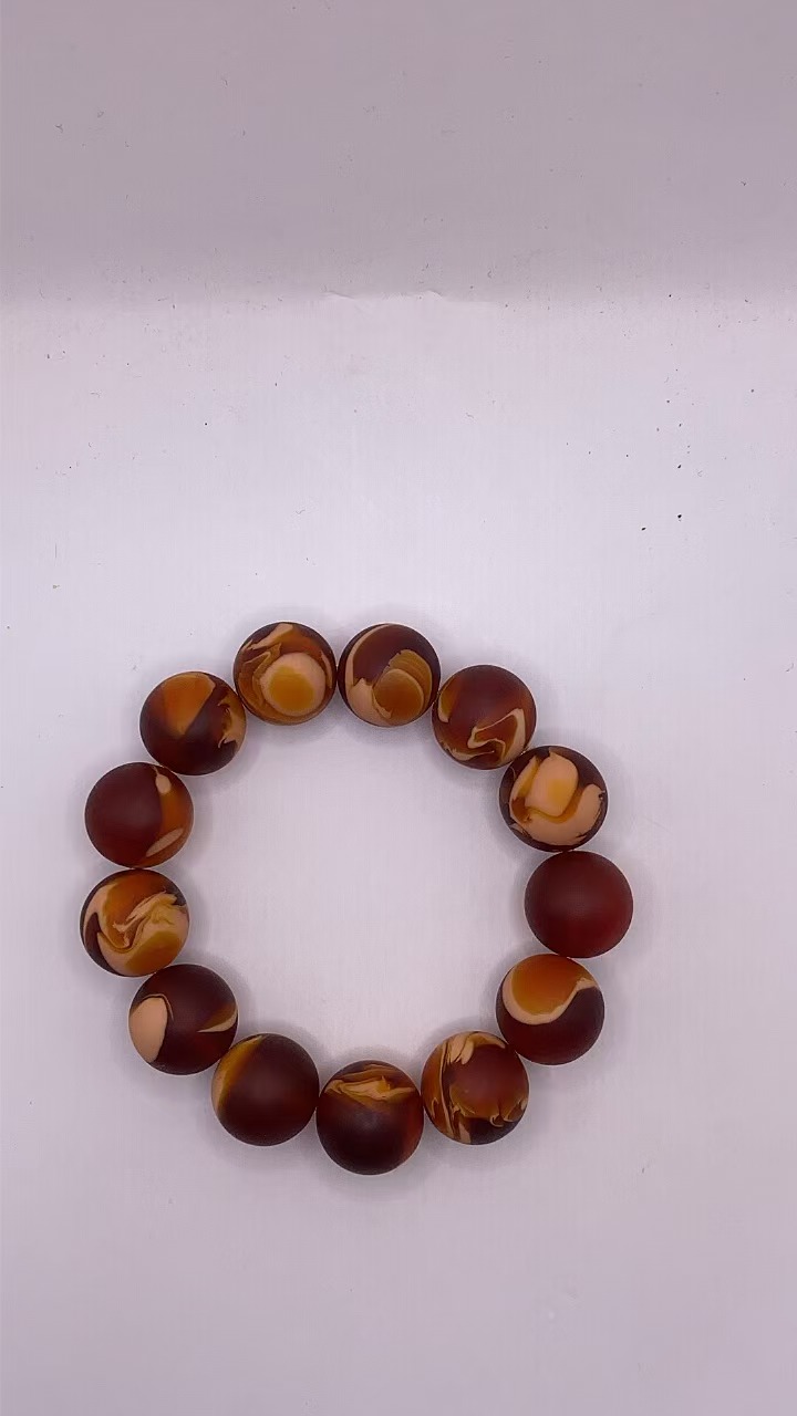 CY92【创艺家】设计时尚气质手串（多样性发货发其一）