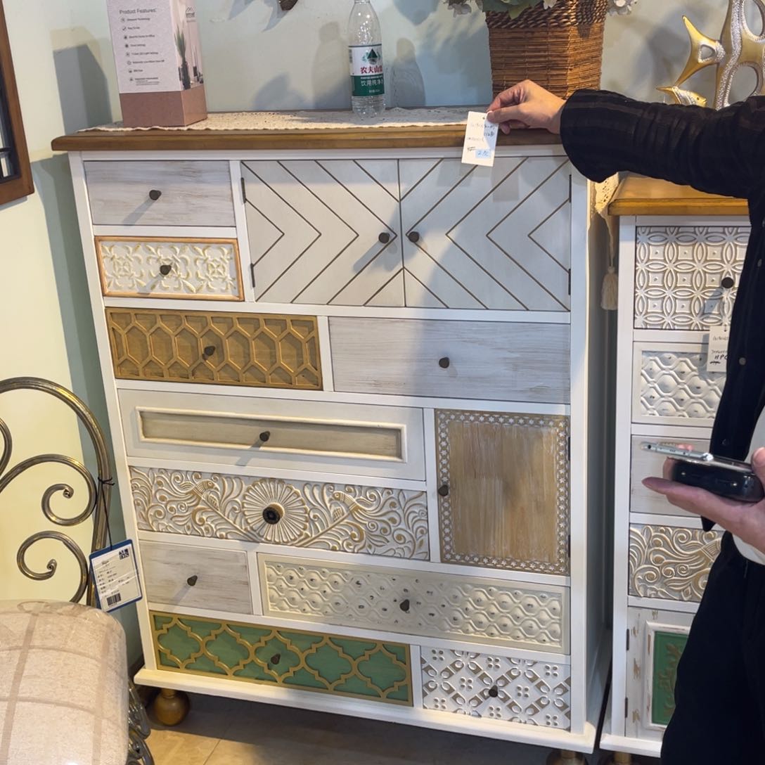 无铅玻璃红陶红陶红陶红陶红陶