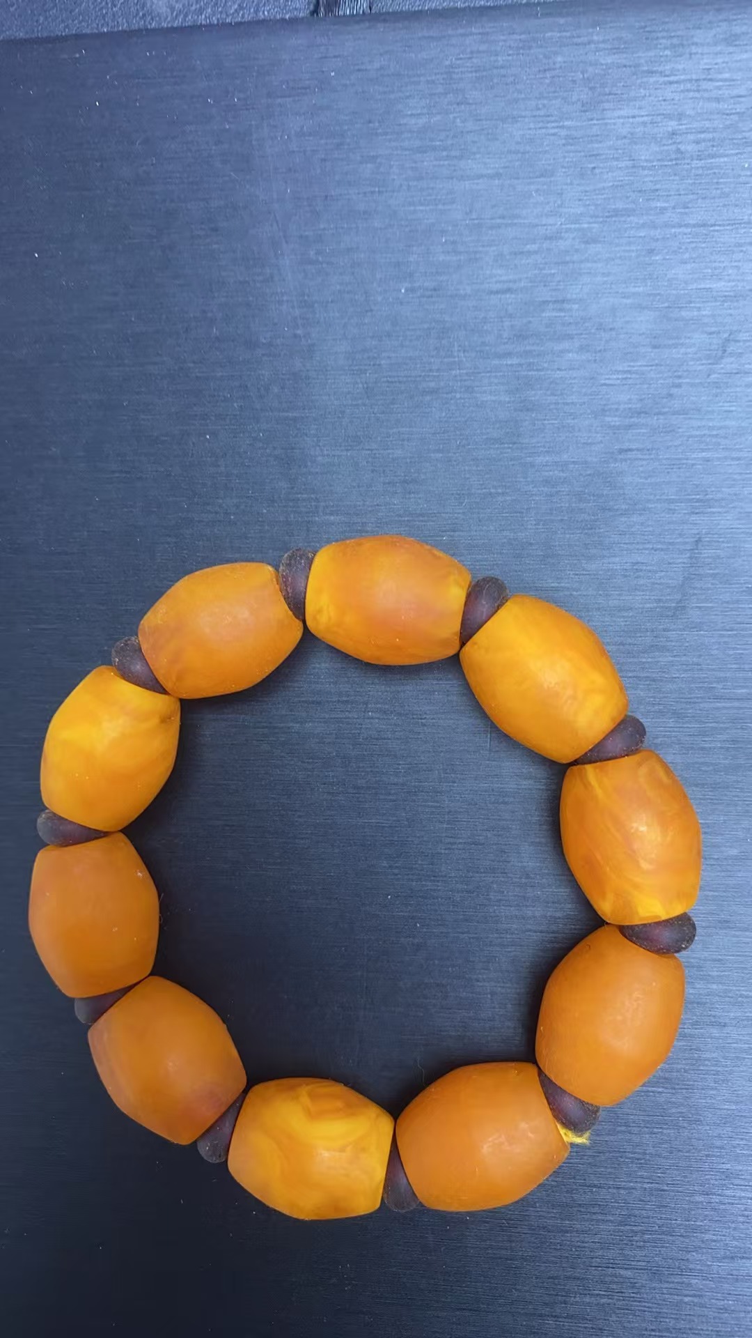 手链 YY40【臻源饰品】精品时尚百搭气质款手串（多样性发其一）