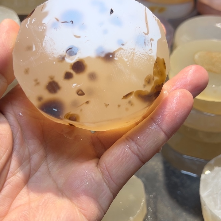 定制玛瑙定制玛瑙手镯