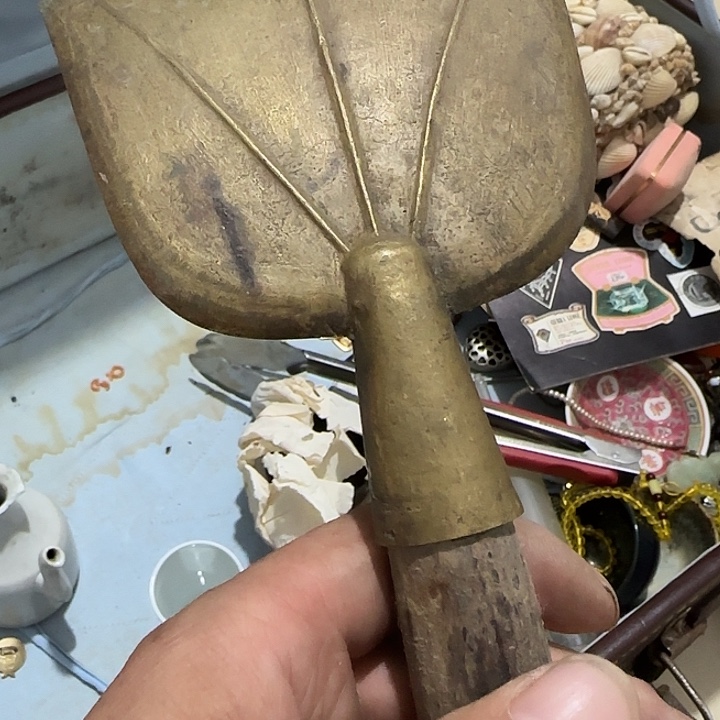 微***云扇子呼呼哈哈哈哈哈哈哈哈