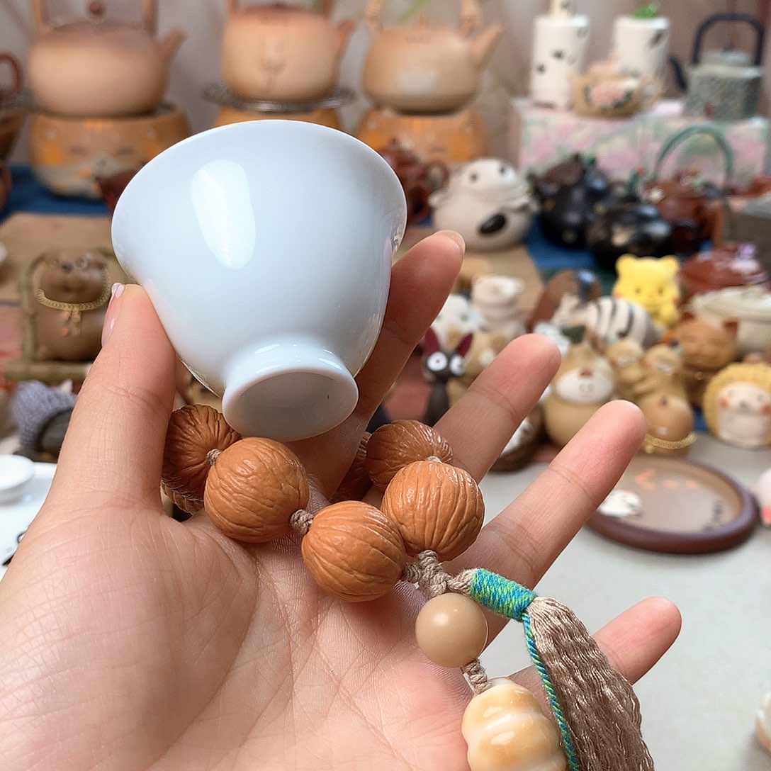 手工制作手工制作