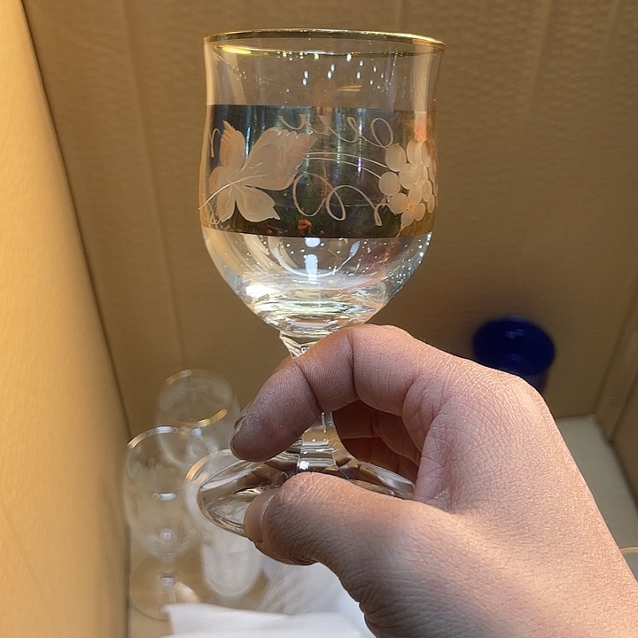 鋈***恰有机玻璃4个888888888888