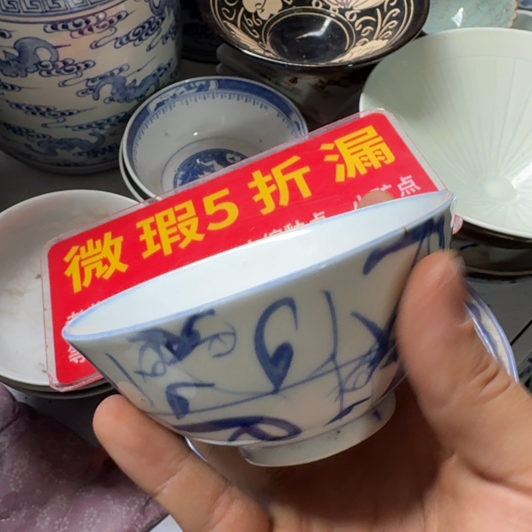 全手工手绘，顺丰当日发