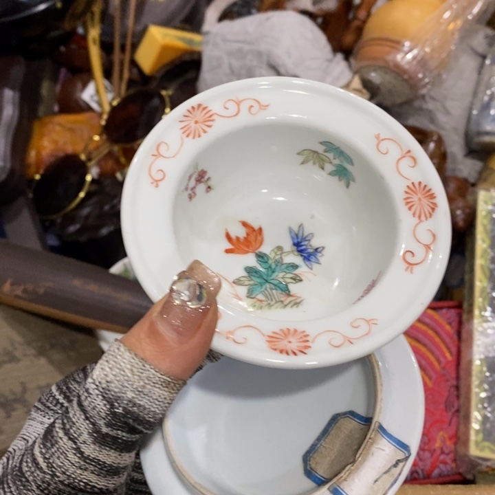 陶瓷艺术陶瓷艺术