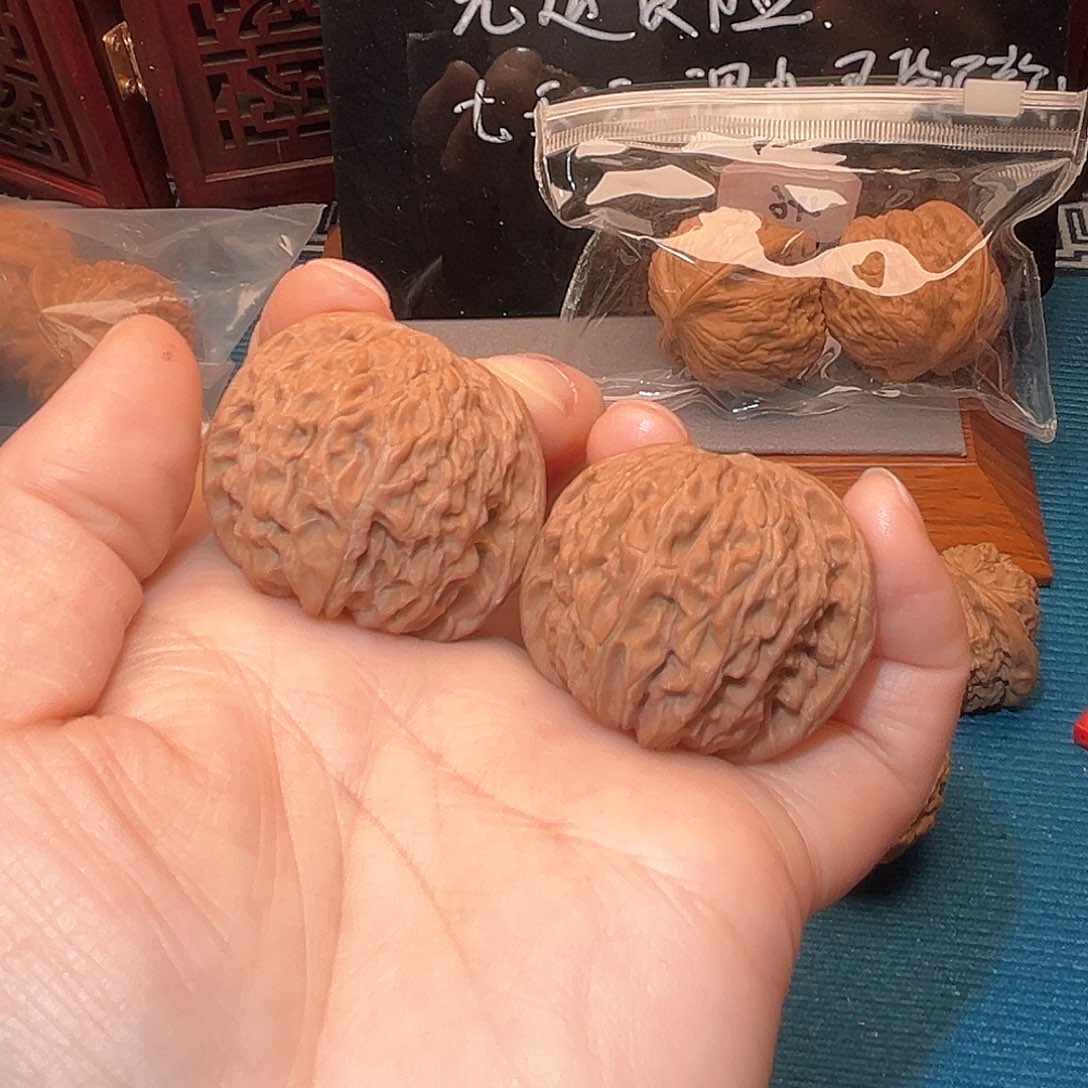 38全品歪磨盘……对歪，