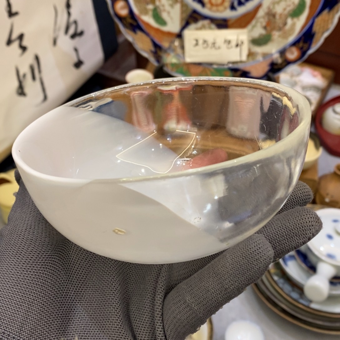 瓷片222222222222222