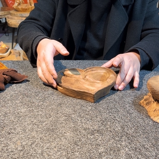 木（非红木类）11122211