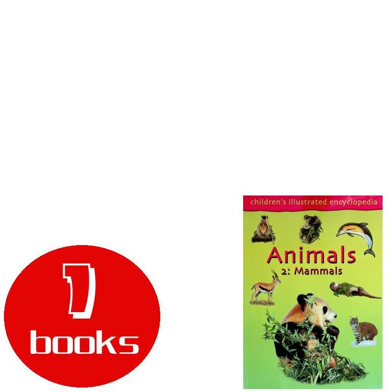 英文原版绘本1本l940307106