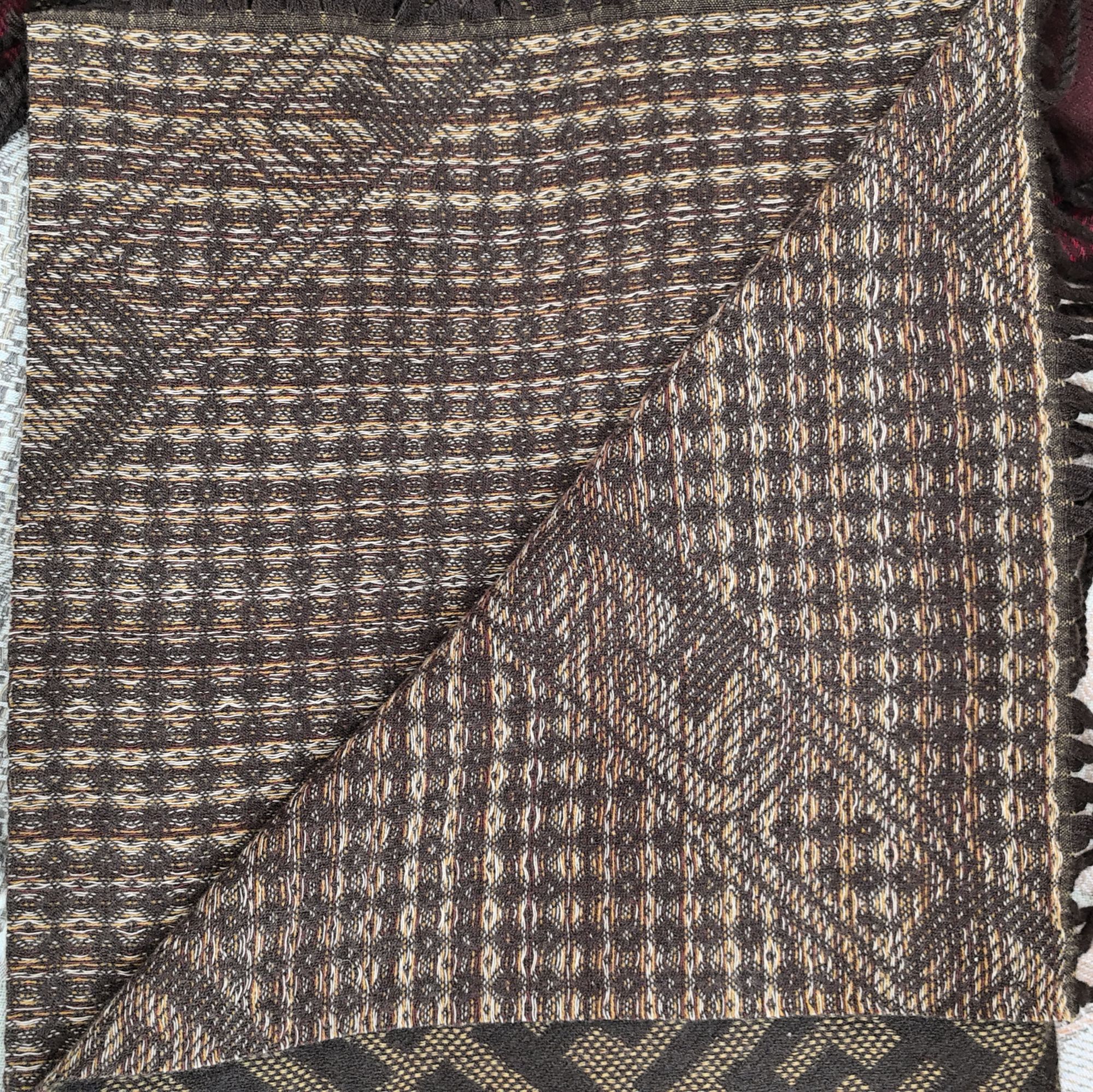 秋冬披肩围巾保暖围脖时尚披肩