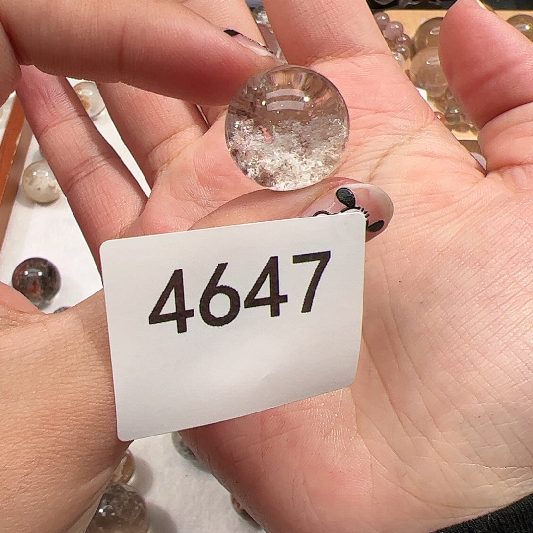 妙***o未镶嵌水晶大型摆件（非配饰）