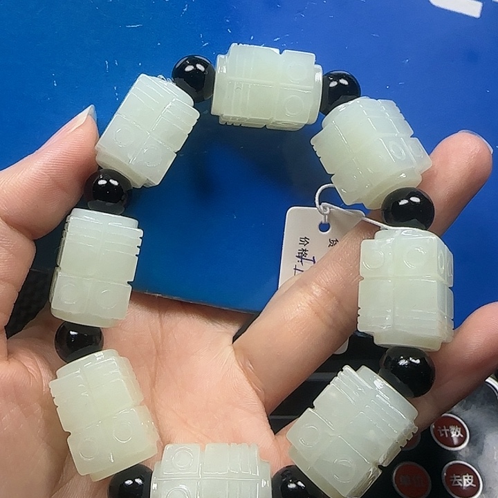 假***人直播间闪购商品链接