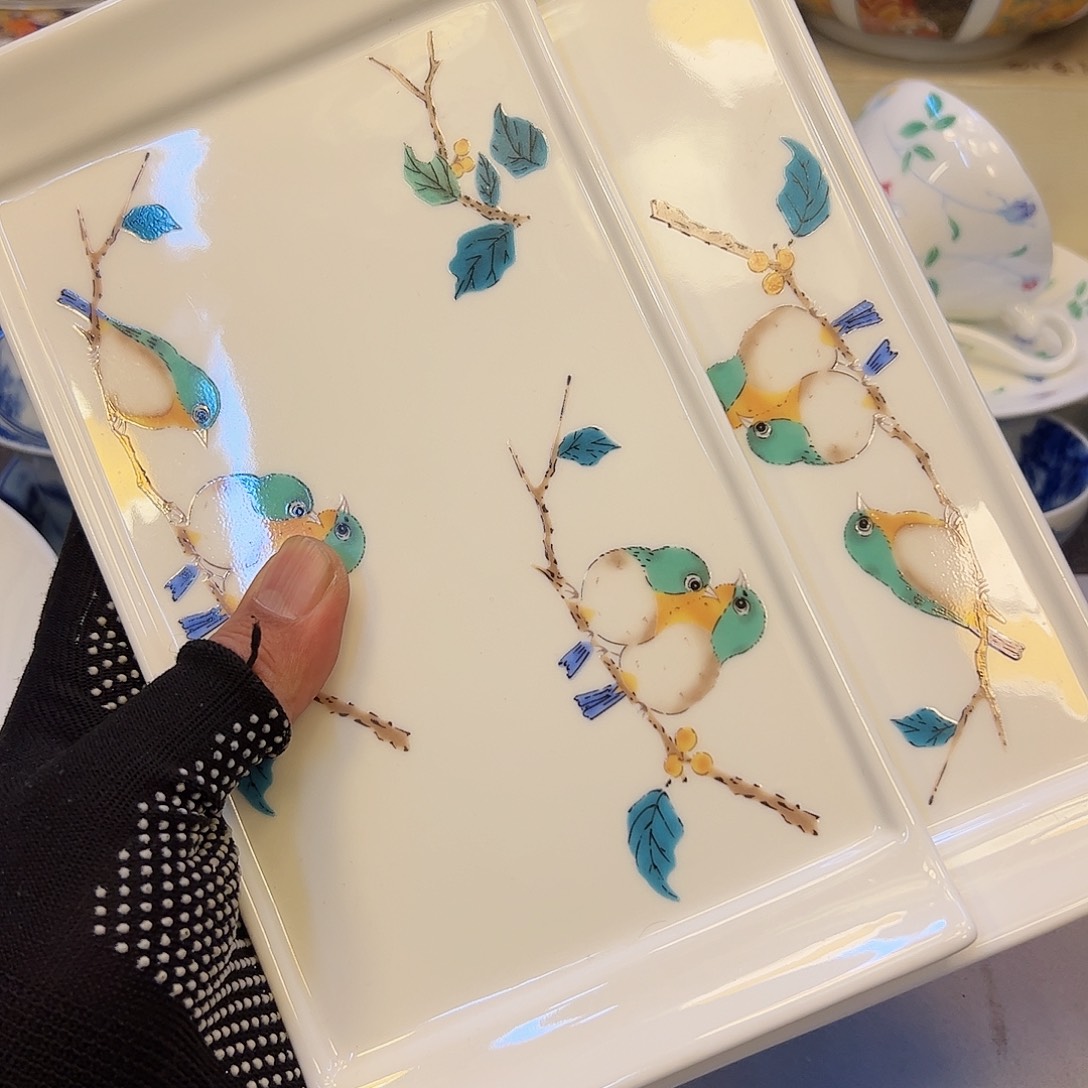 瓷器瓷器瓷器瓷器