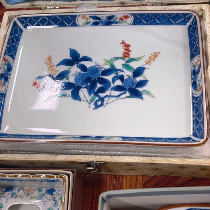 钱厘米————20-厘米—//