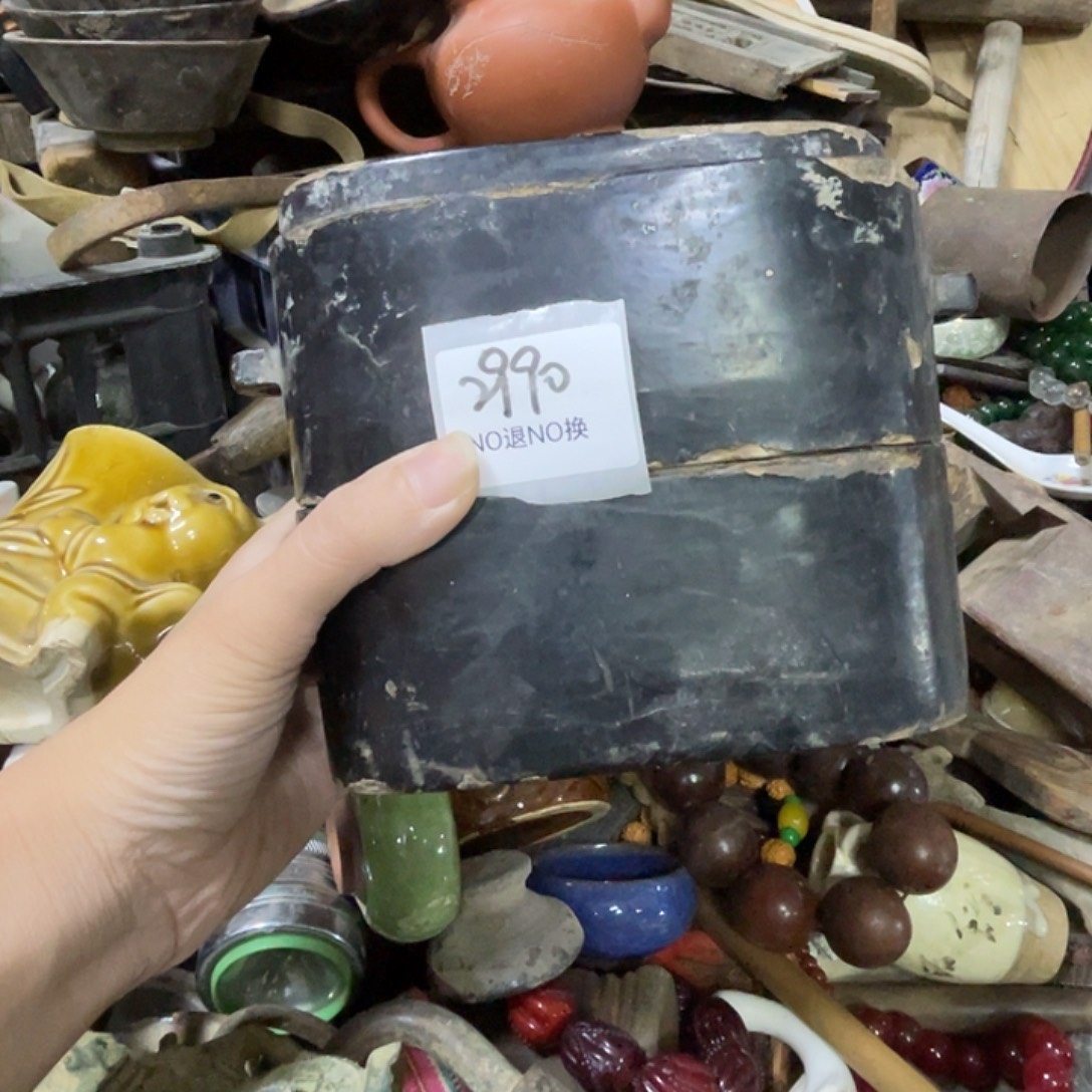 S***0其他2990号工艺品