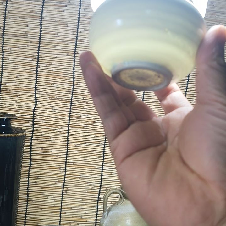 摆件盘。。。。。。。。。。。。。。。