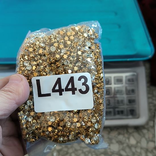 乱***人443手工辅料库存DIY