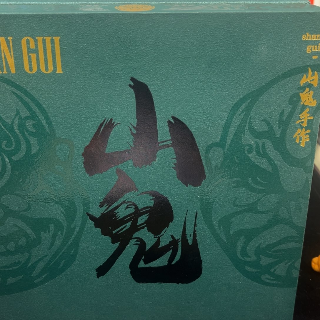 手串/手链橄榄核3333333