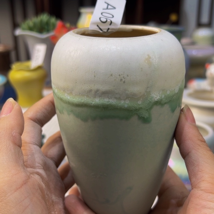 景德镇陶瓷研究所