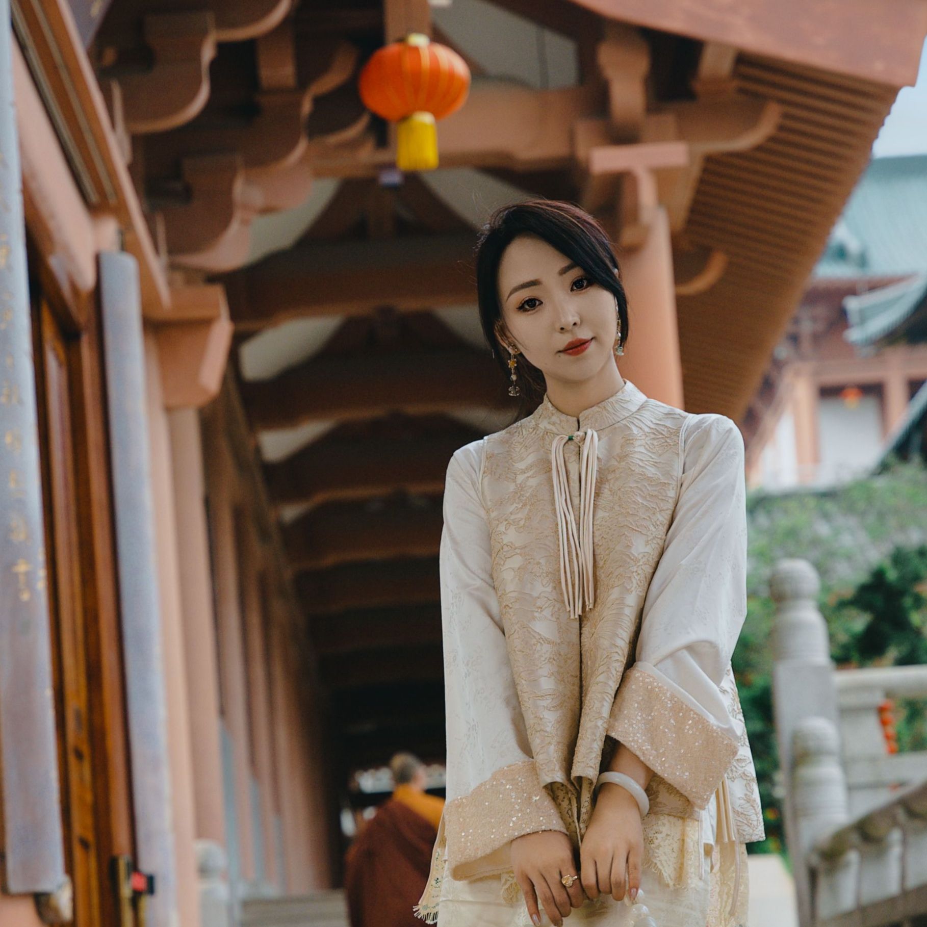 【圈圈私定】贵奢私定流行轻奢气质手提单肩包