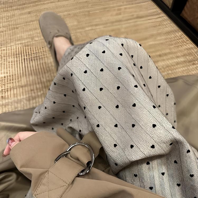 【现货赠运补】100％棉绸阔腿裤女薄款防蚊裤可外穿凉感睡裤家居裤1