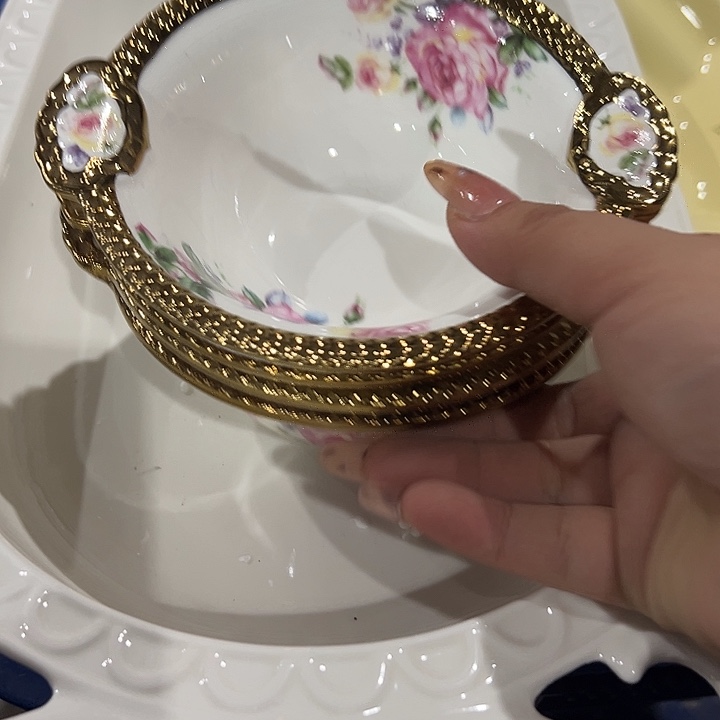 陶四个，1111111111111.4.75