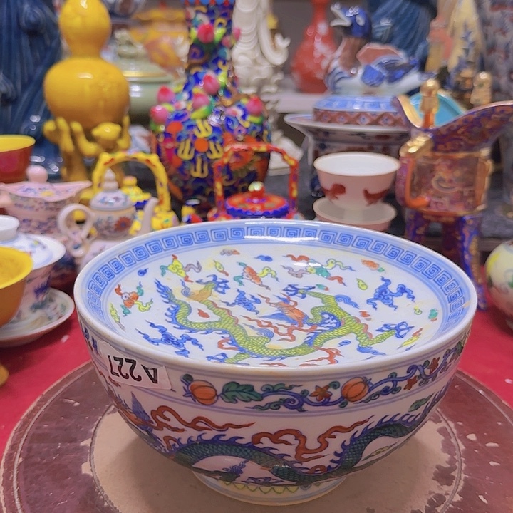 摆件家居设计摆件